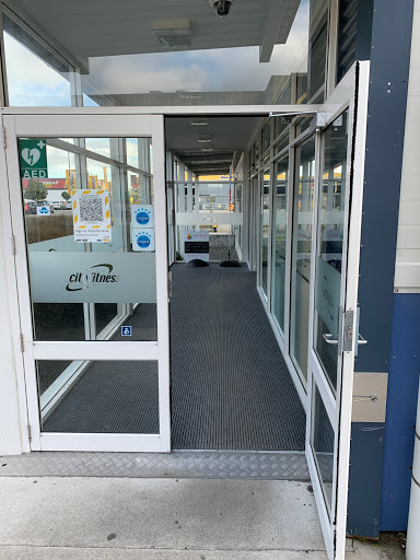 Proactive Kapiti - Physio, Health & Wellbeing - Thumbnail
