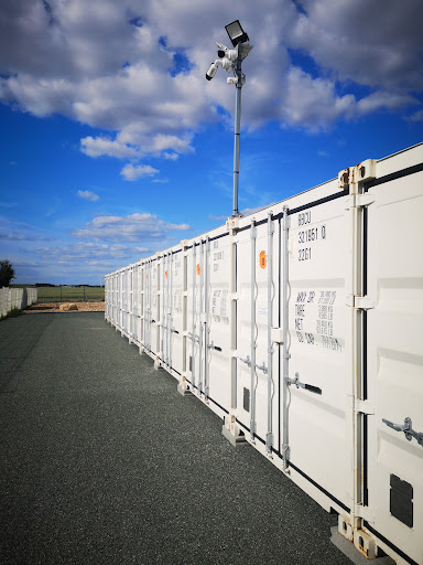 CONTIENT PLUS BOX NALLIERS