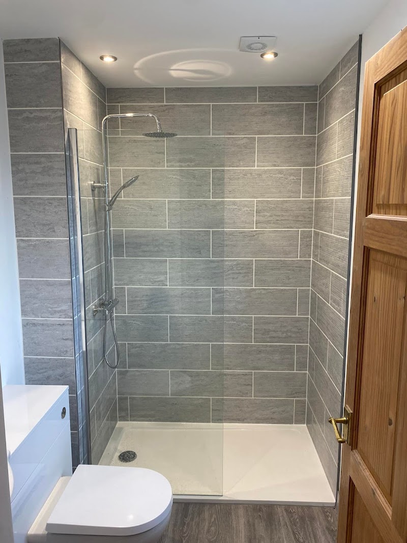 Tedd Property Development photo 2