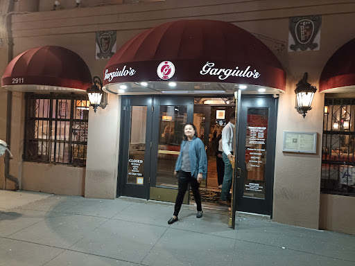 Gargiulo's - Thumbnail