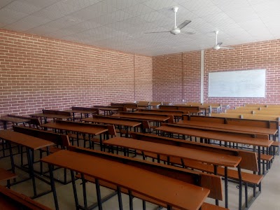Photos of PS Hall