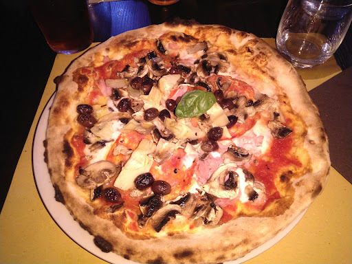 Carnevino - Thumbnail