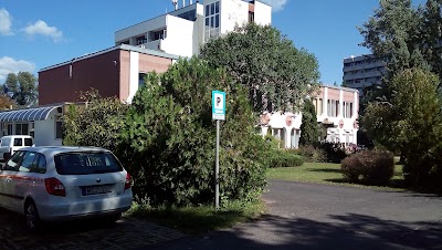 Photos of Three Swans Hotel