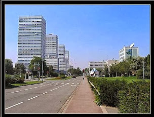 Photo n°4 de Laboratoire de prothèse dentaire VANBREMEERSCH à Mons-en-Baroeul (Laboratoire dentaire)