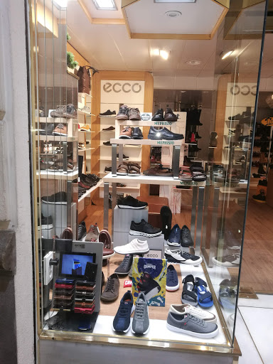 Zapateria Minelli - Thumbnail