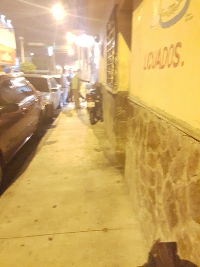 Photos of Econo Super