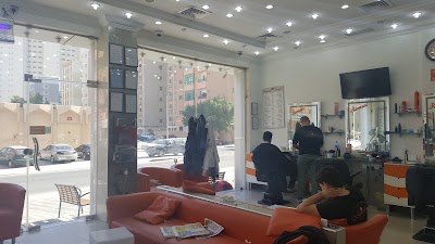 Photos of Ramses Salon صالون رمسيس