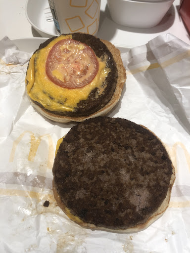 Photo 4 - McDonald's