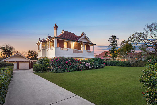 Matt Bolin Ray White Upper North Shore - Thumbnail