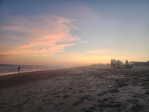 Middleton Beach Access - Thumbnail