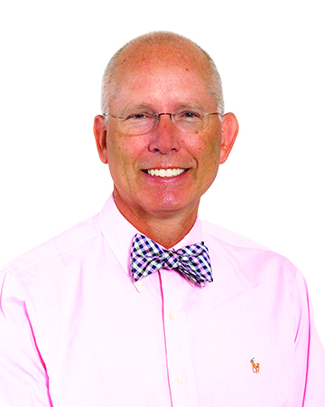 Dr Martin Van Cleeff Md