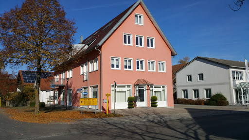 COMPUTENT Computersysteme GmbH - Visual