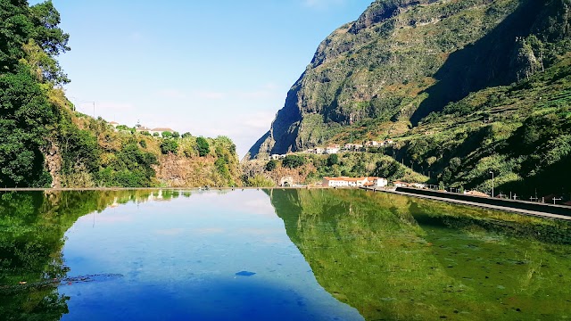 Grutas São Vicente Sa