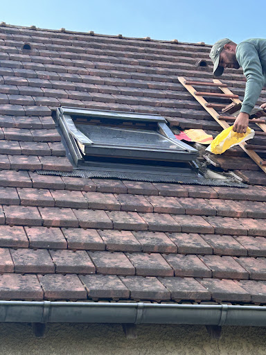 -20 % sur devis signé pour la pose de Velux