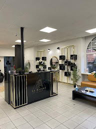 Photo n°2 de Si Belle Coiffure à Muhlbach-sur-Munster (Salon de coiffure)