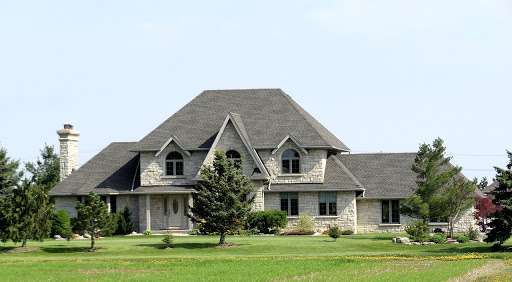 Affordable Roofing Langley - Thumbnail