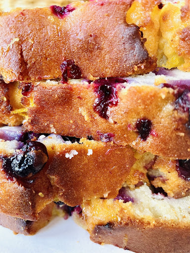 SØD Bakery - Thumbnail