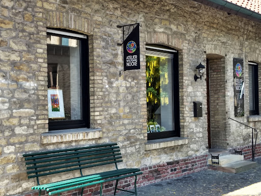 Atelier Nocke Eggerode