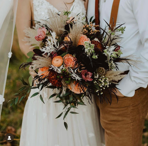 Blooms by Becky - Thumbnail