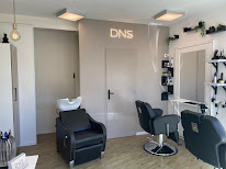 DNS Coiffure Masculine à Orthez