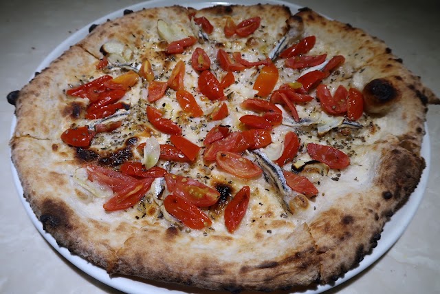 Solo Trattoria
