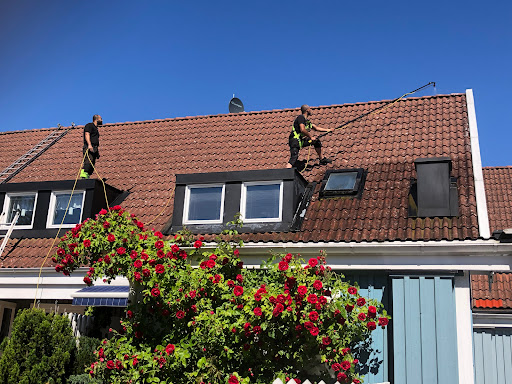 Rent Hus Svea AB - Thumbnail