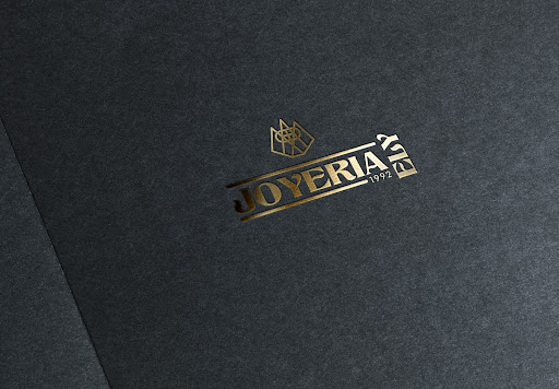 Joyería Ely - Visual