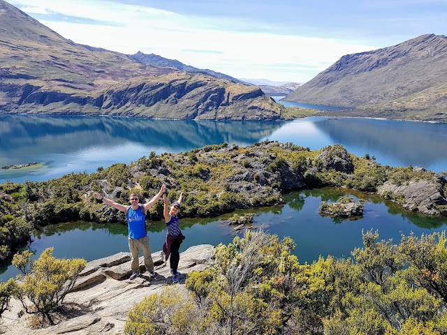 Wanaka