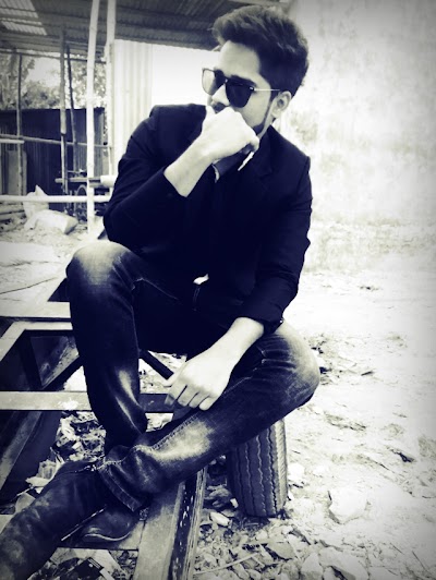 Photos of Mora Khal Par
