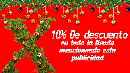Sexaciones - Thumbnail