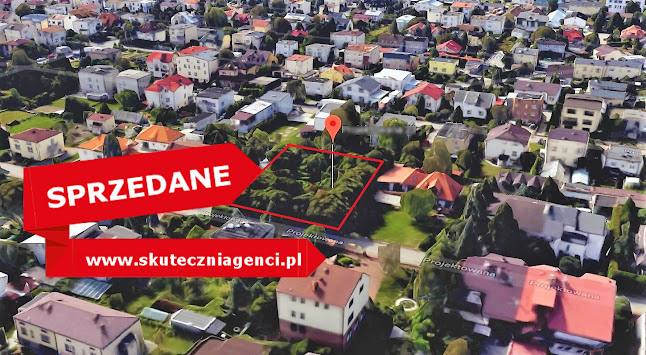 Opinii despre Skuteczni Agenci Nieruchomości în Przasnysz - Agencja Nieruchomości