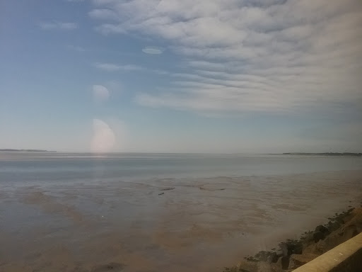 Beachview - Thumbnail