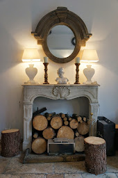 Photo n°7 de Gite La Dépendance à Tours (Appartement de vacances)