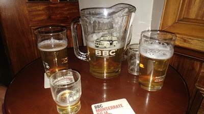 Photos of Restaurante Bbc