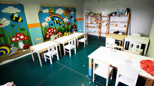 Mon Ecole My School - Thumbnail