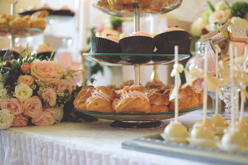 Pasteleria Didy