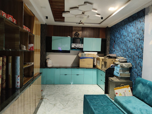 Gallery image 2