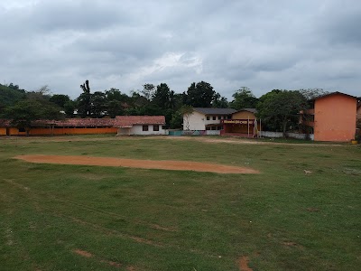 Photos of Narandeniya National College