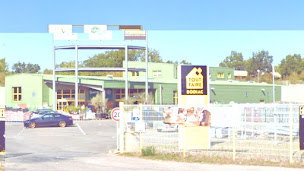 Photo n°10 de Sodiac - Tout Faire à Livernon (Fournisseur de fenêtres)