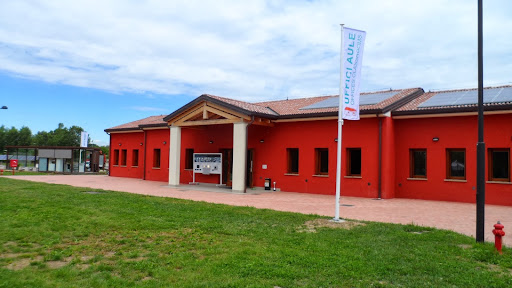 Scuole - Fenice Junior Academy - Thumbnail