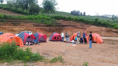 Kebun Efi Sumatera Utara Telepon 62 813 7147 0606
