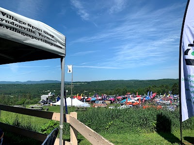 Village Sport Shop Trailside