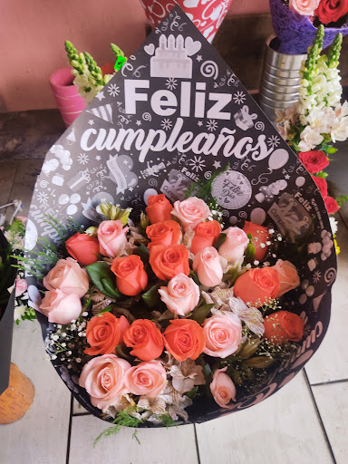florería floryflor - Thumbnail