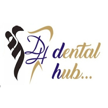 Dental Hub, Author: Dental Hub