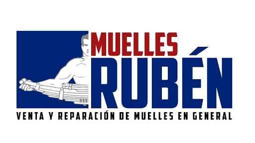 Muelles Rubén - Thumbnail