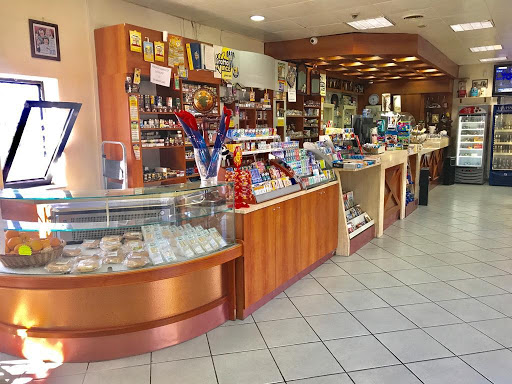 Cascone - Visual