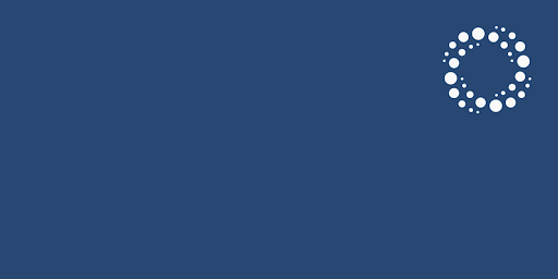 Insightful Capital - Thumbnail