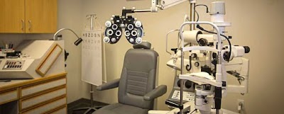 Photos of Rexan Eye and Low vision clinic Jimeta, Yola, Adamawa State