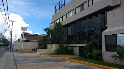 Photos of Hotel Debliz