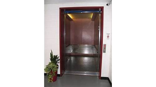 I-17 Thunderbird Self Storage - Thumbnail